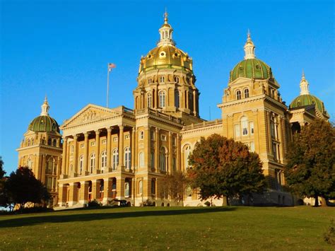 iowa city casinos|THE 10 BEST Iowa Casinos (Updated 2024) .